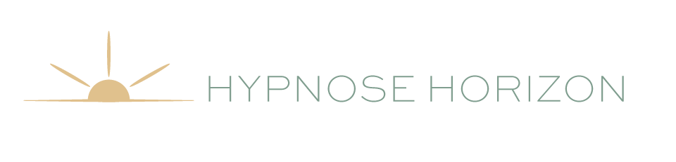 Hypnose Horizon